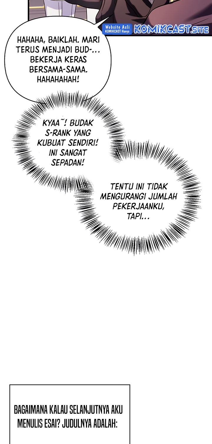 Regressor Instruction Manual