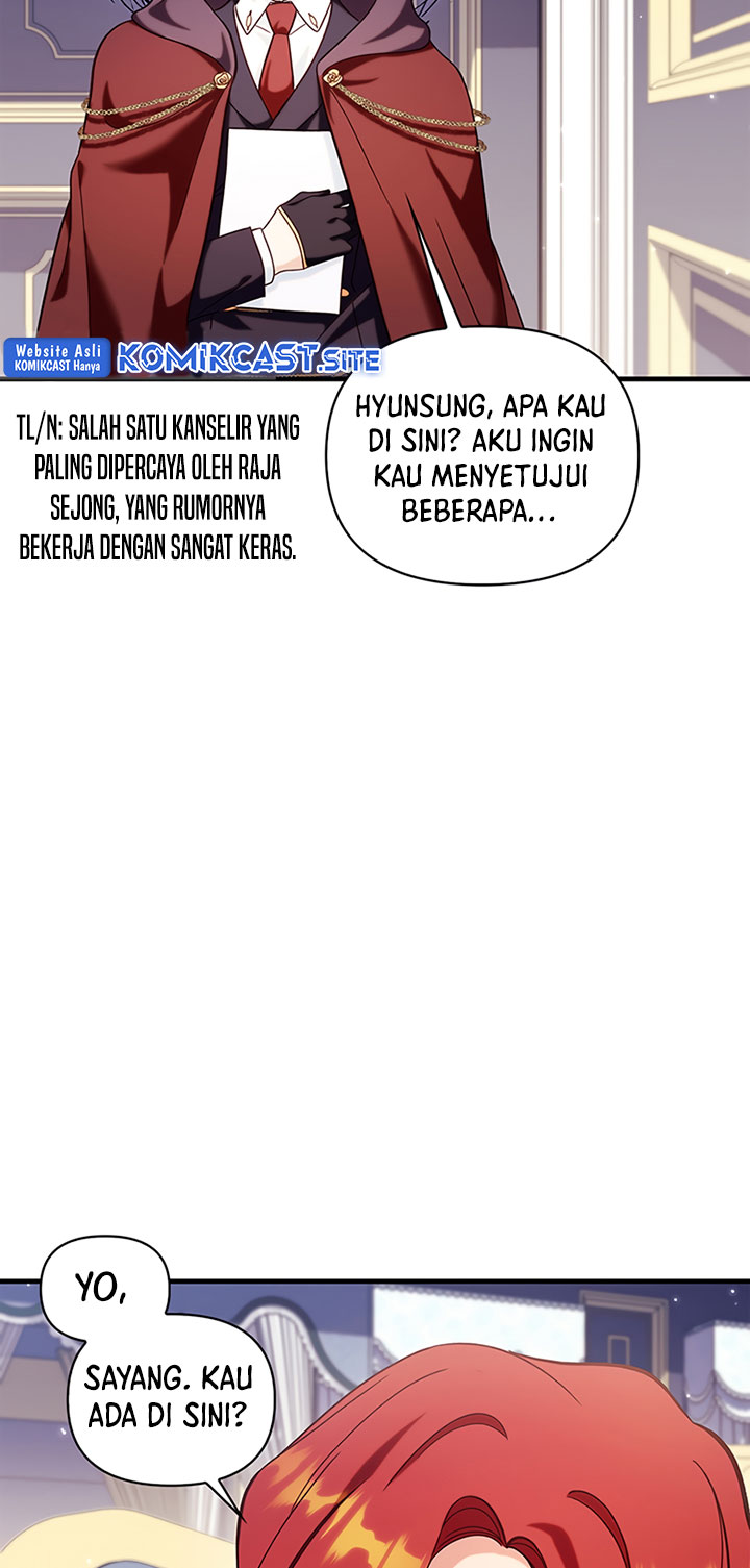 Regressor Instruction Manual