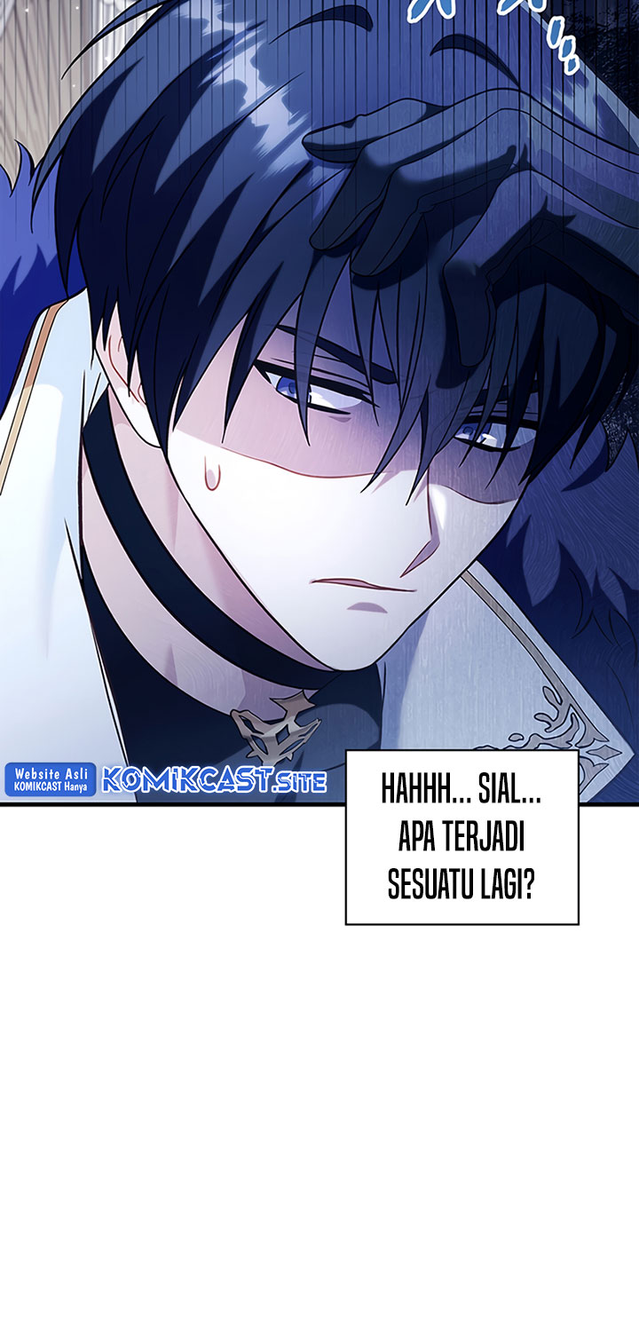 Regressor Instruction Manual