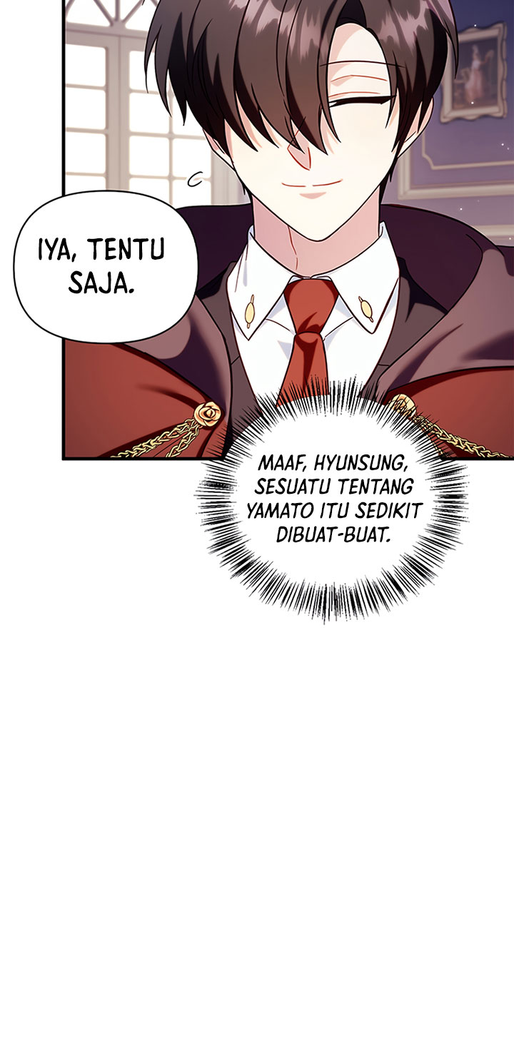 Regressor Instruction Manual