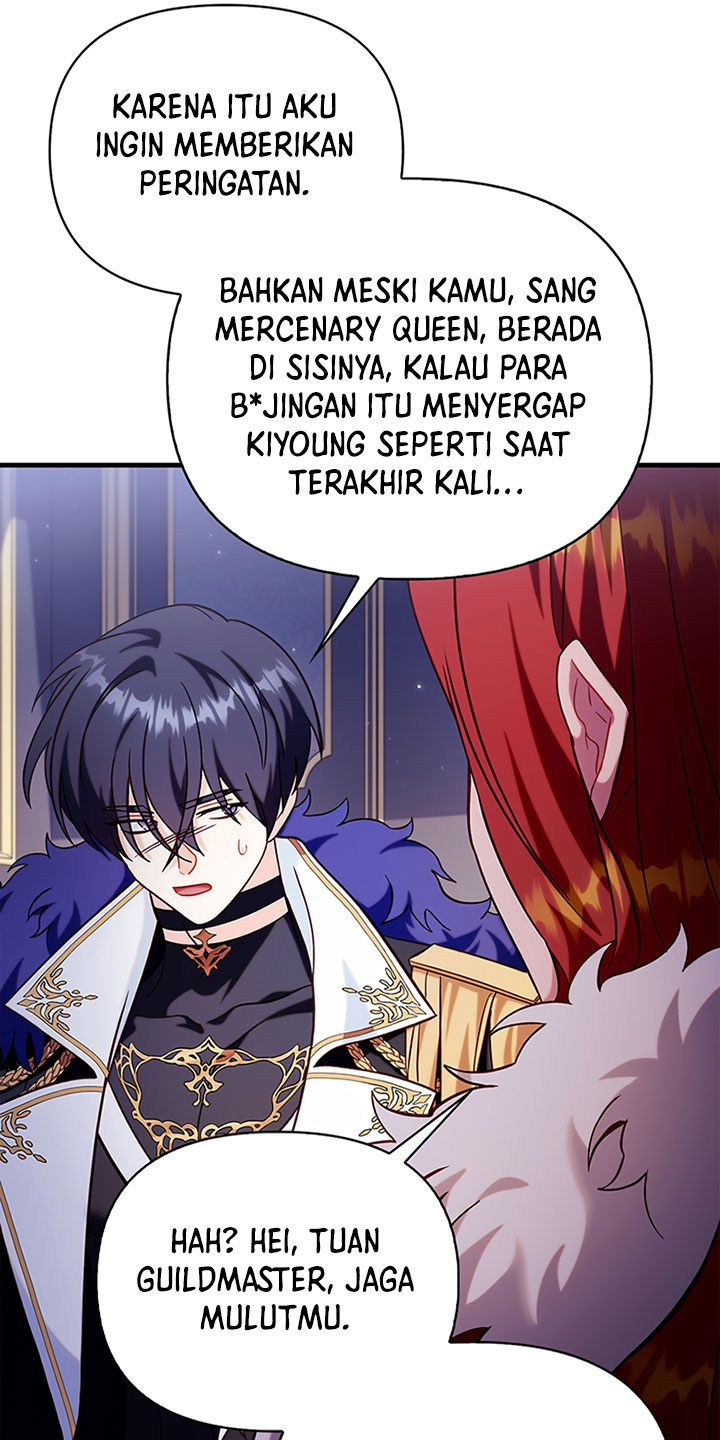Regressor Instruction Manual