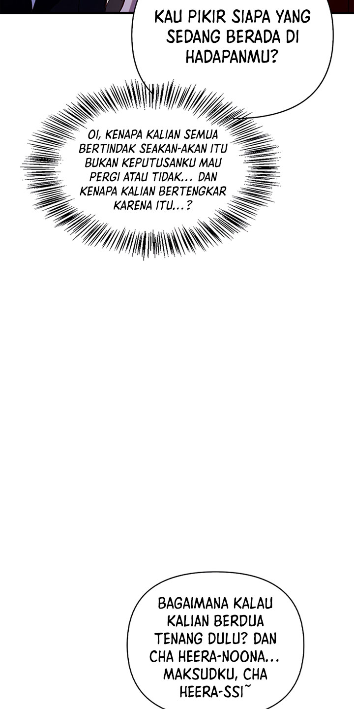 Regressor Instruction Manual