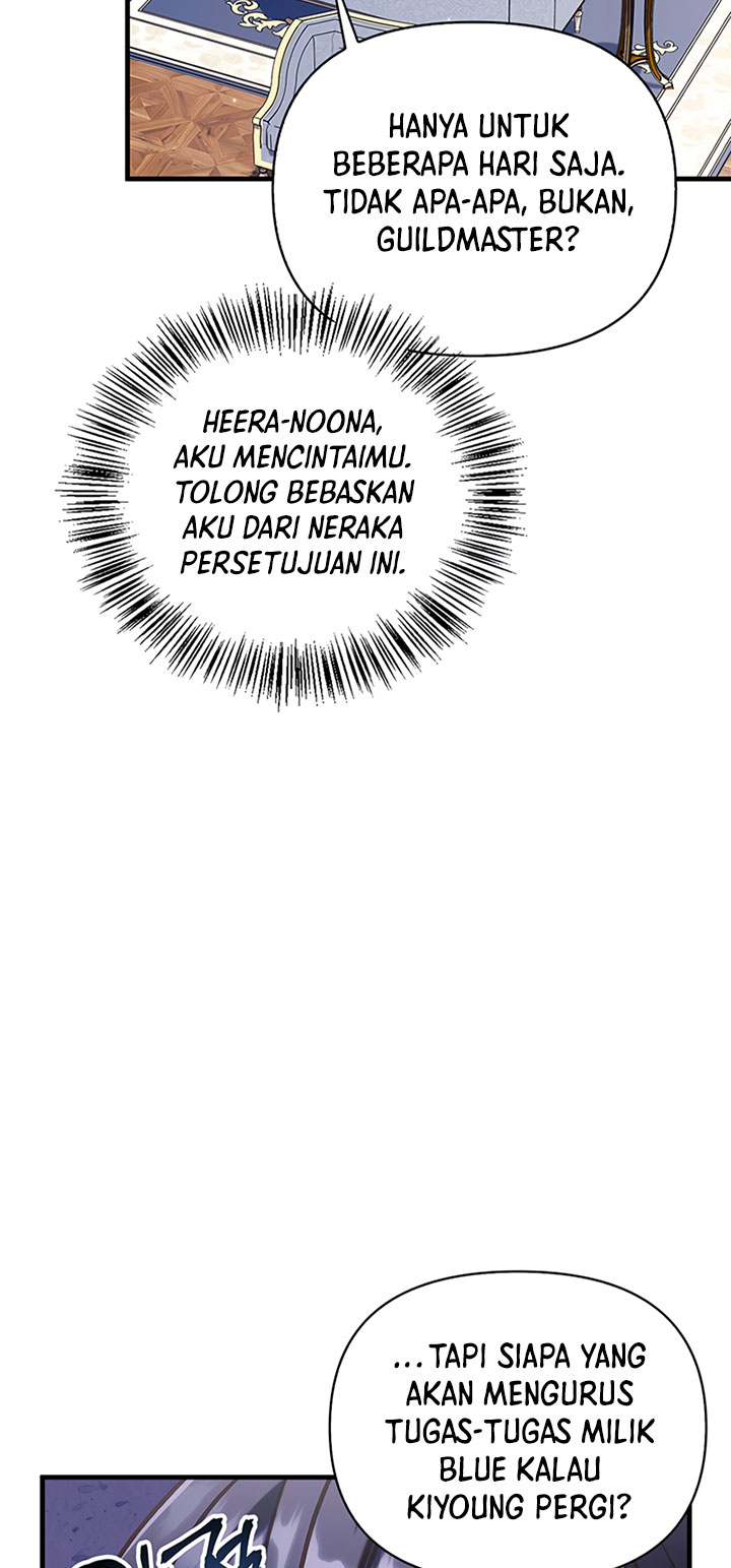 Regressor Instruction Manual