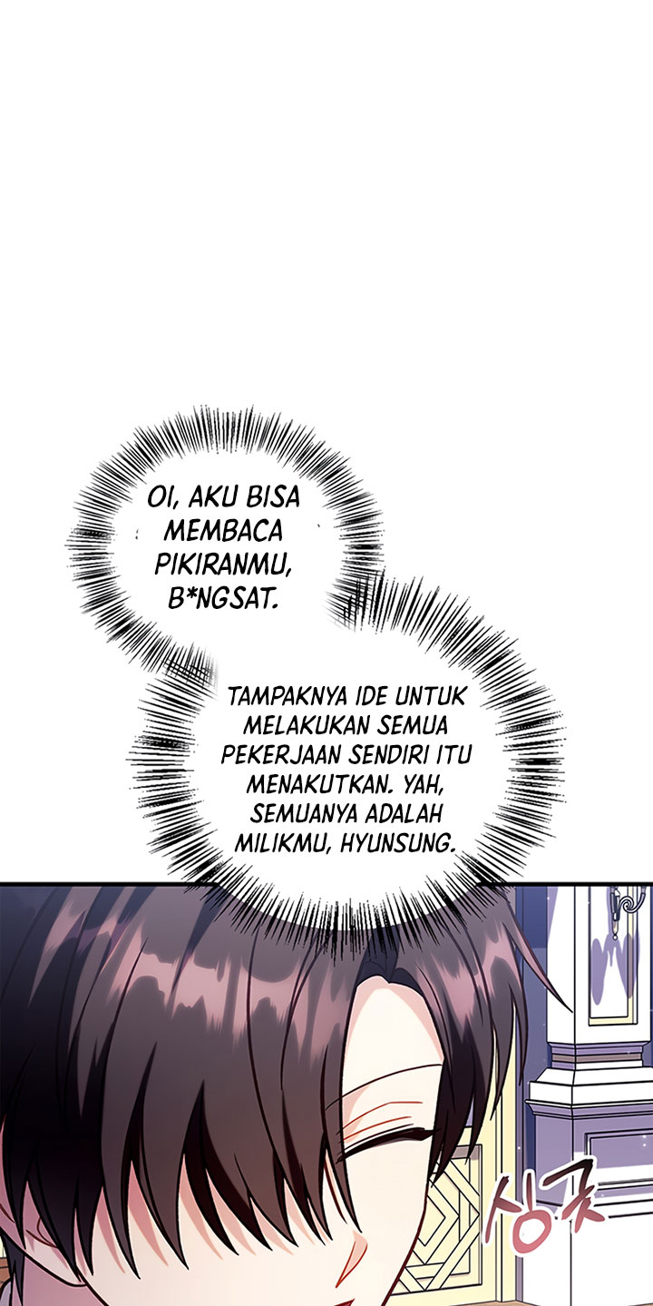 Regressor Instruction Manual