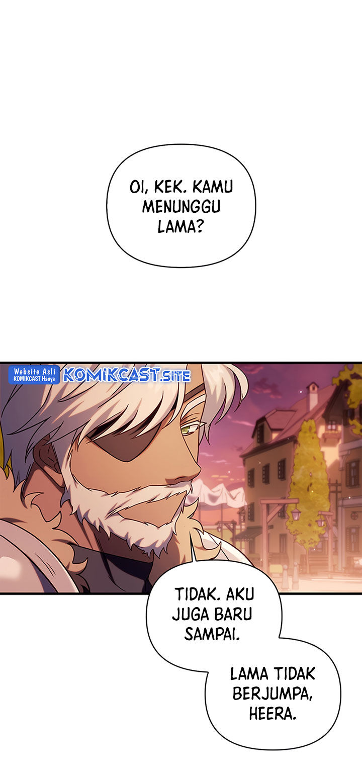 Regressor Instruction Manual