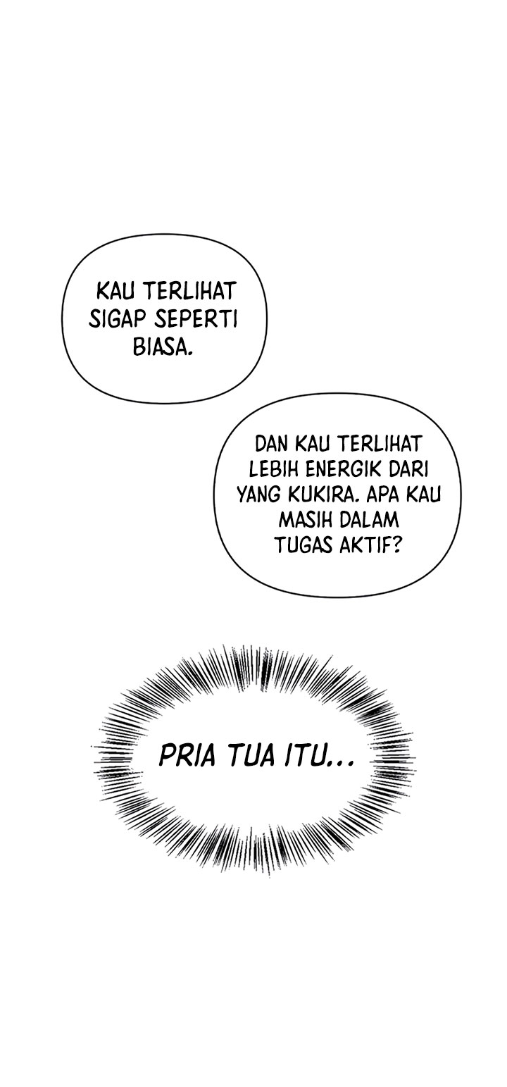 Regressor Instruction Manual