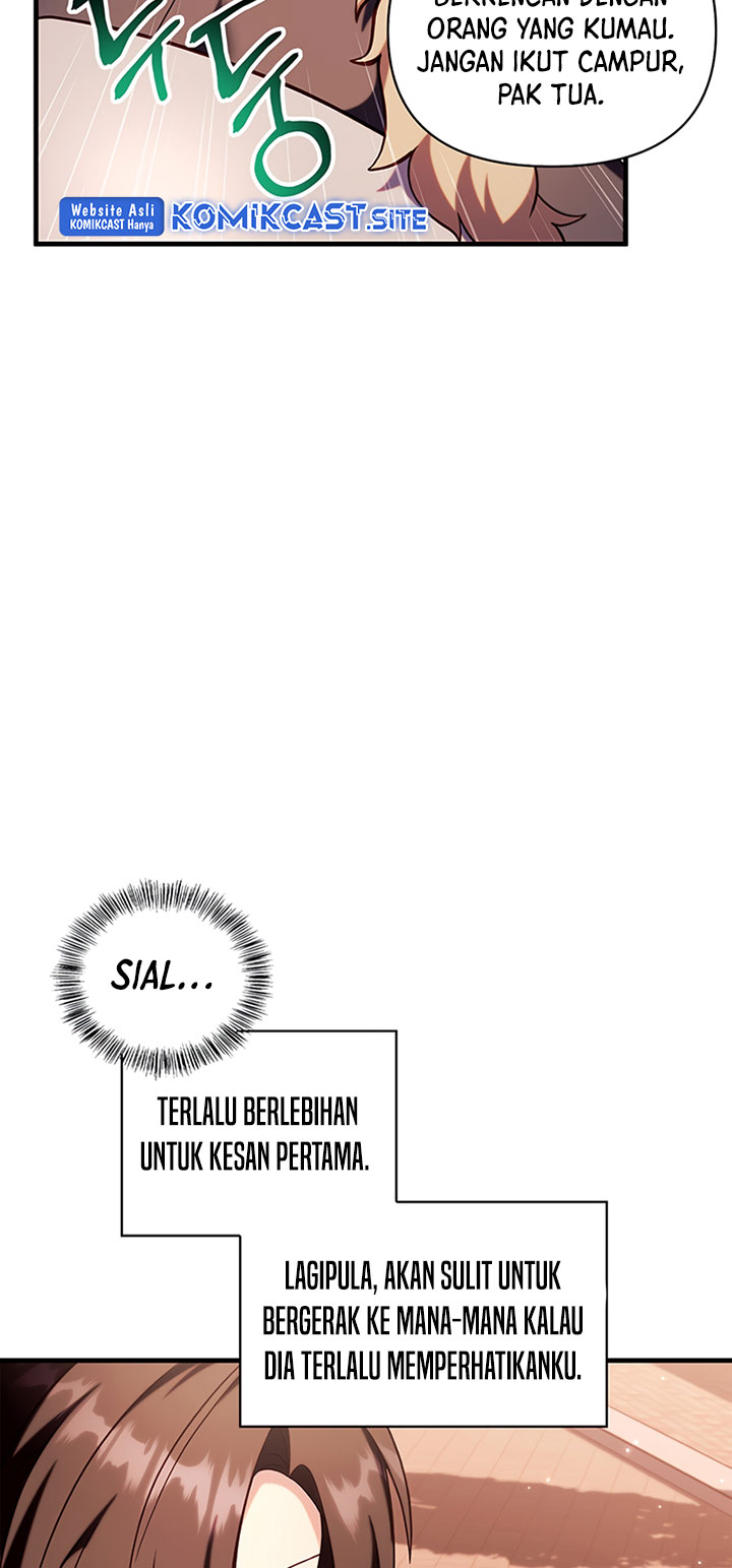 Regressor Instruction Manual