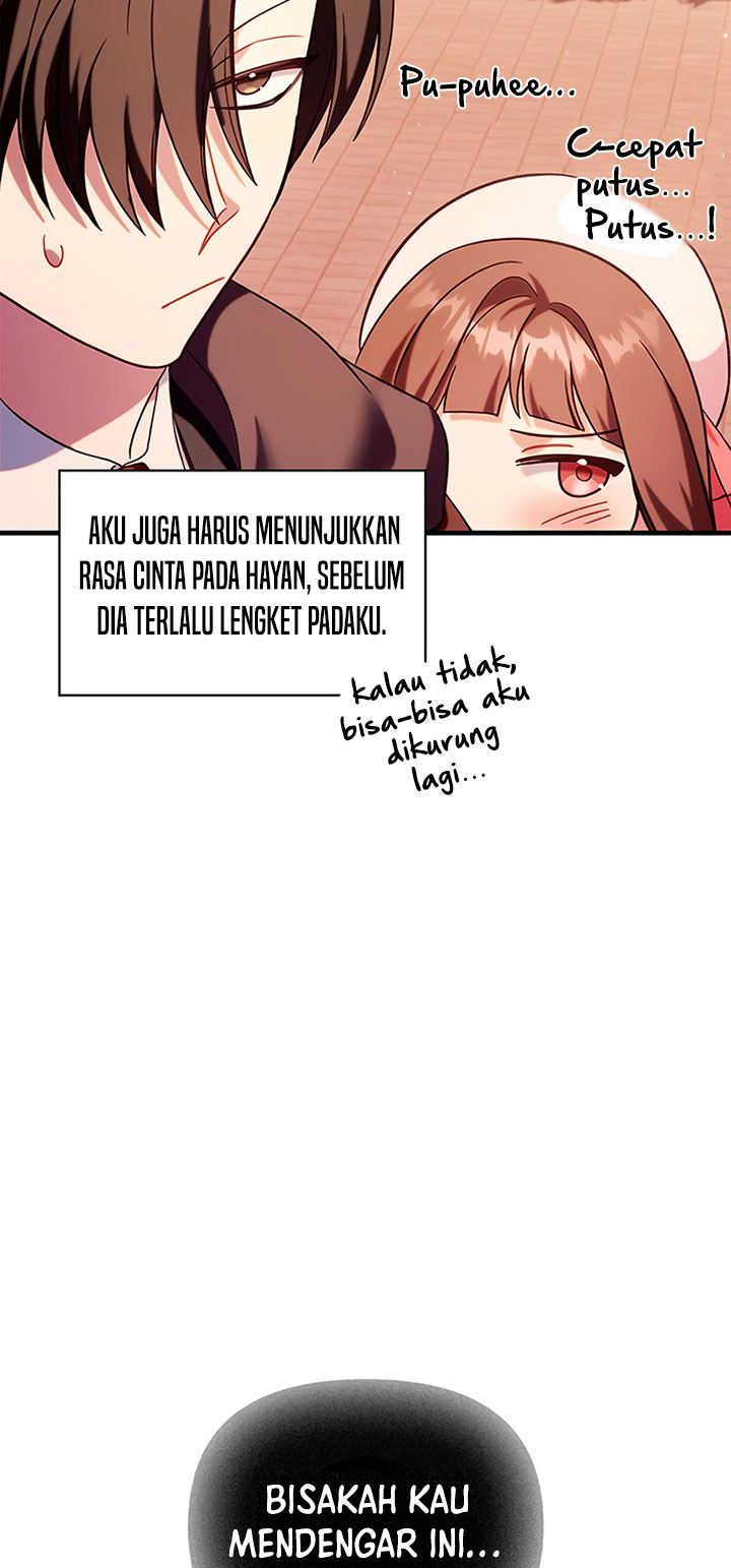 Regressor Instruction Manual
