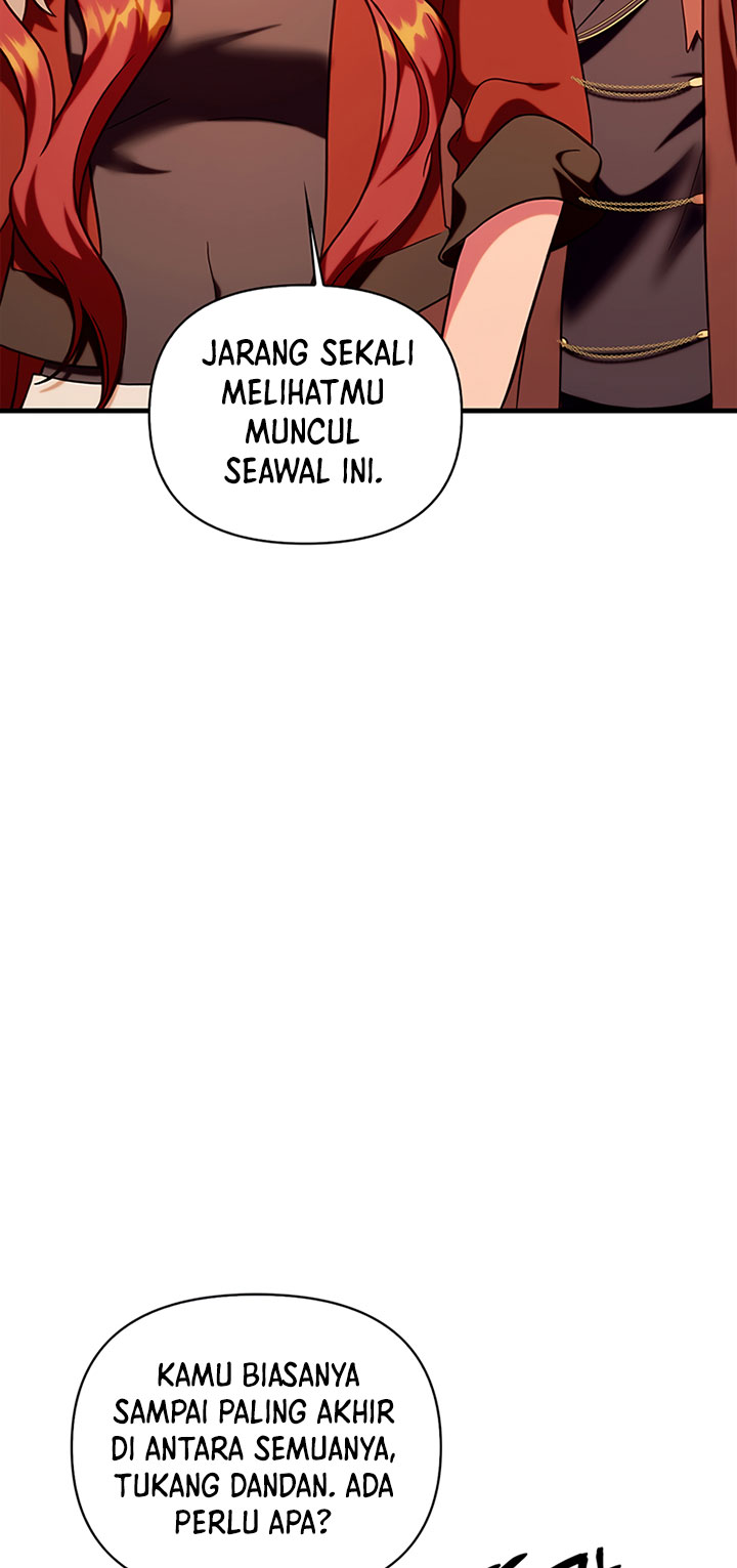 Regressor Instruction Manual