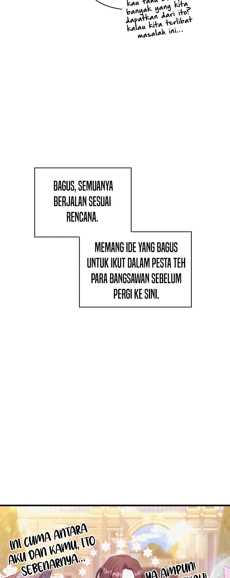 Regressor Instruction Manual
