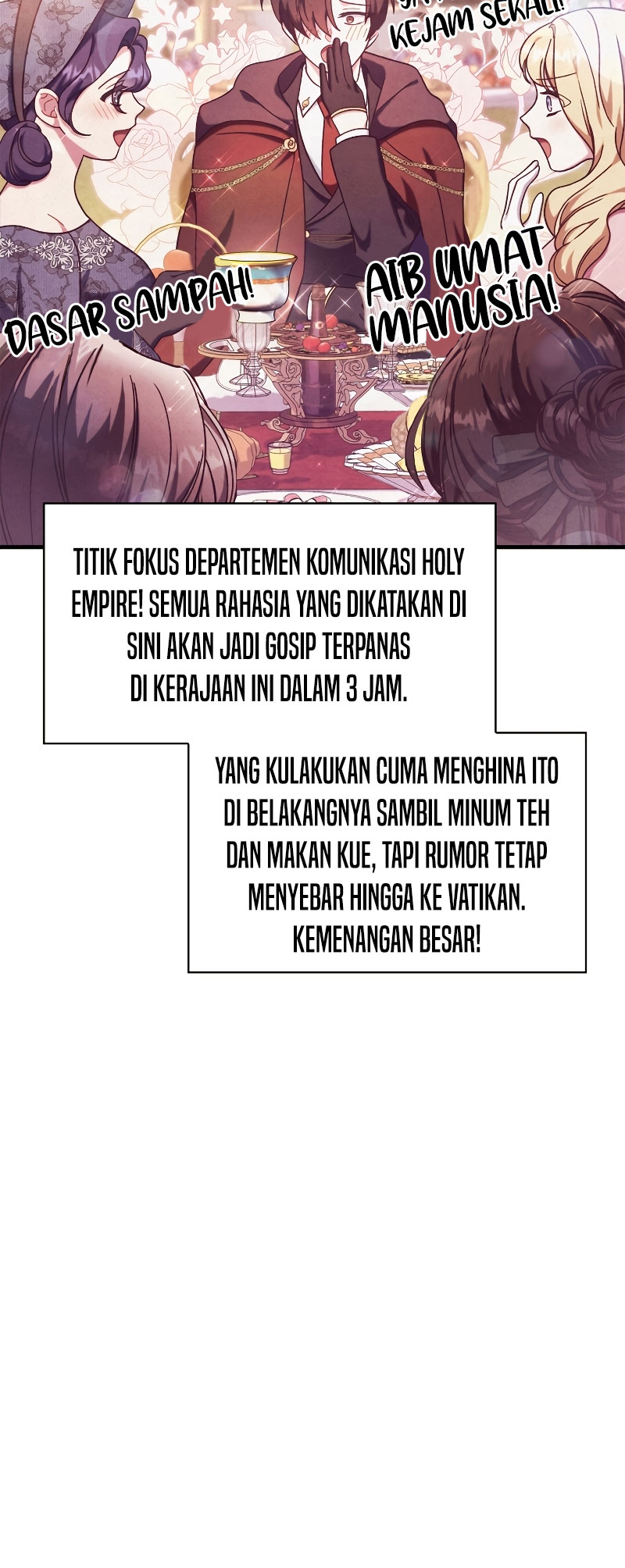 Regressor Instruction Manual