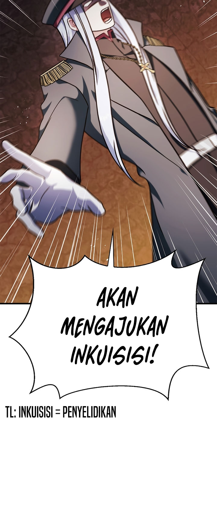Regressor Instruction Manual