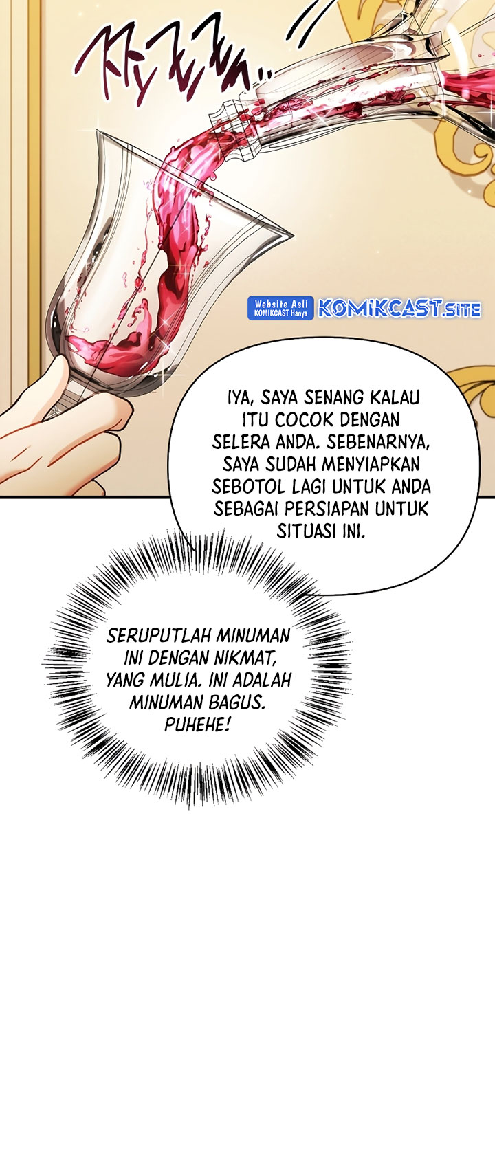 Regressor Instruction Manual