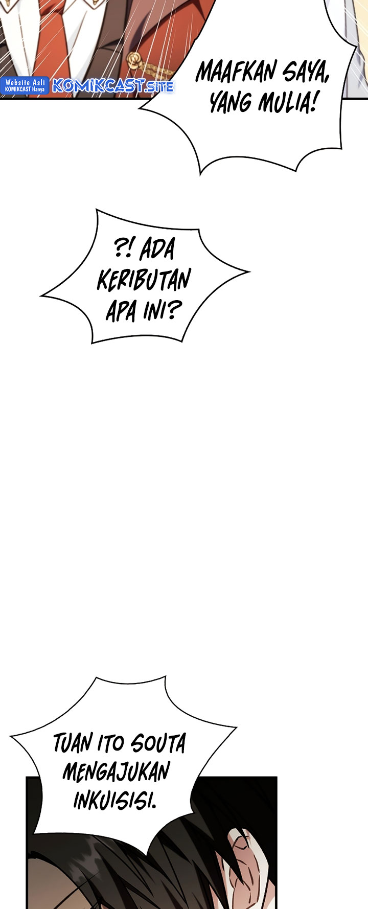 Regressor Instruction Manual