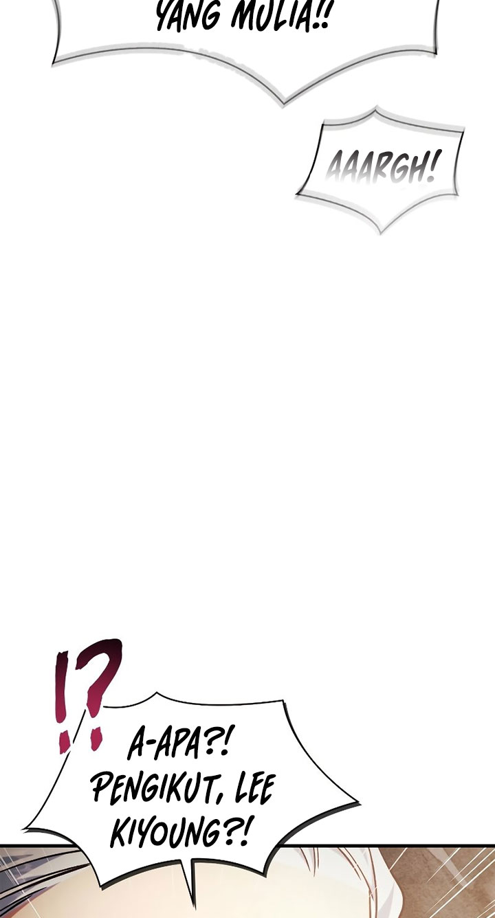 Regressor Instruction Manual