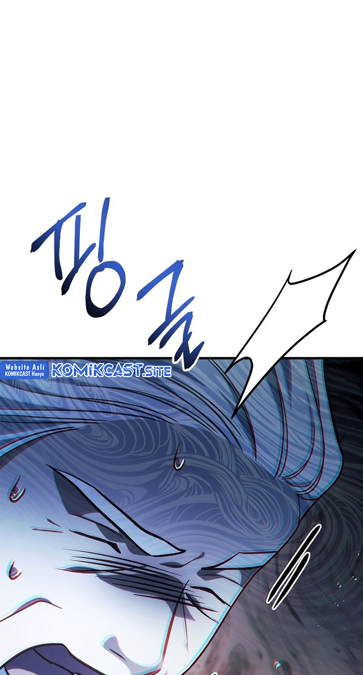 Regressor Instruction Manual