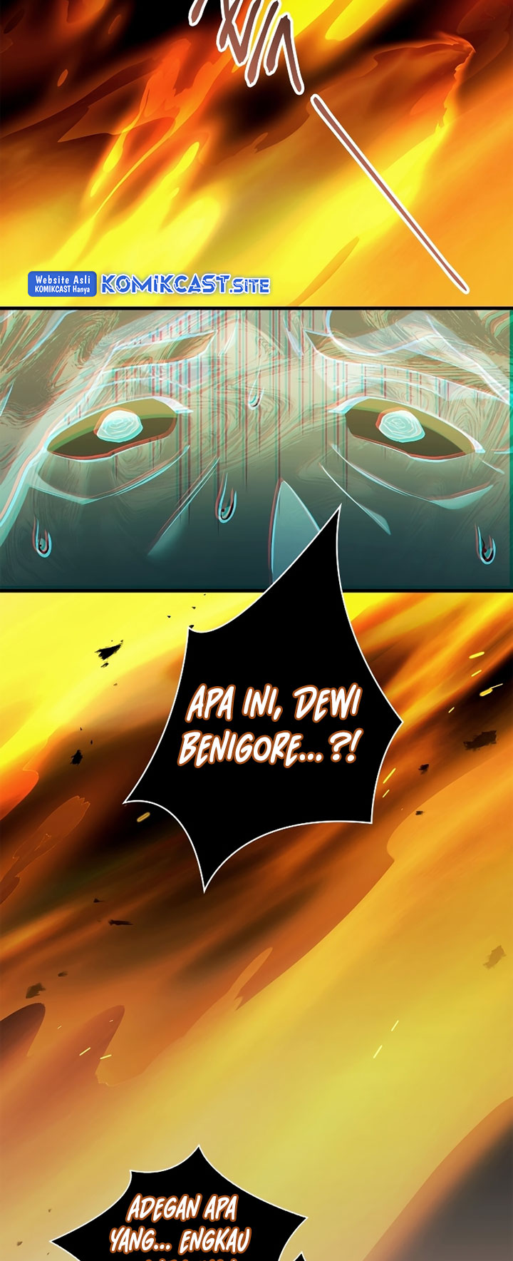 Regressor Instruction Manual