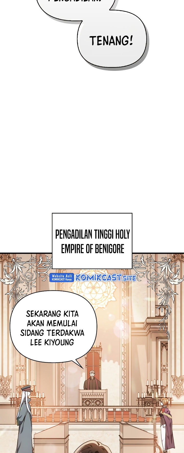 Regressor Instruction Manual