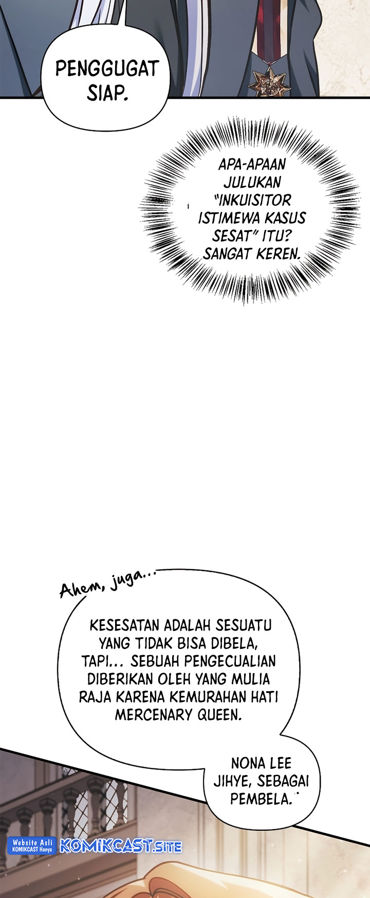 Regressor Instruction Manual