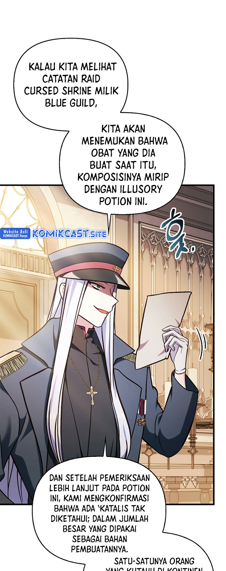 Regressor Instruction Manual
