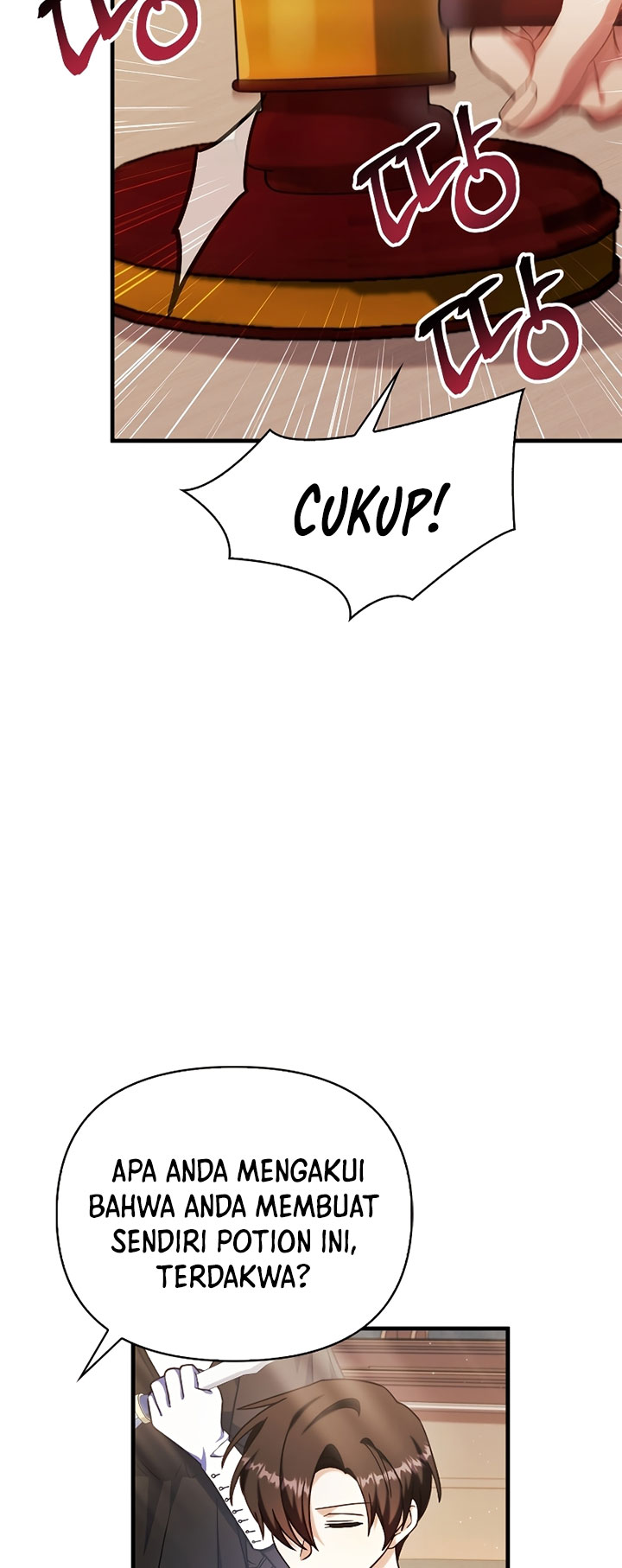 Regressor Instruction Manual