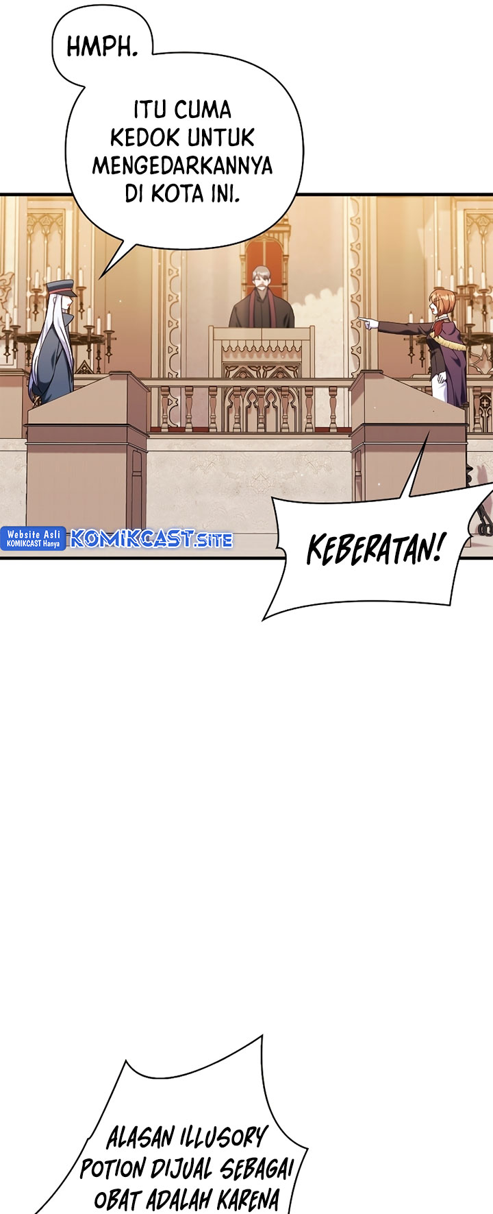 Regressor Instruction Manual