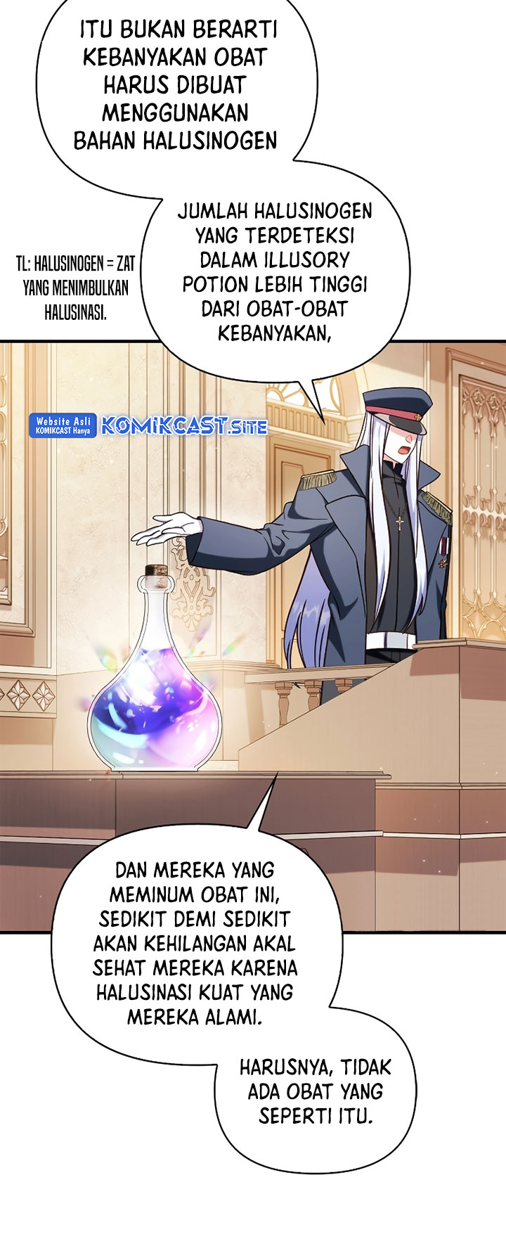 Regressor Instruction Manual