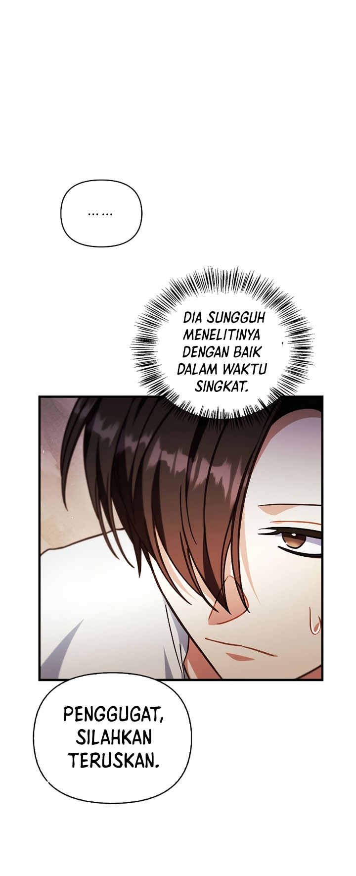 Regressor Instruction Manual