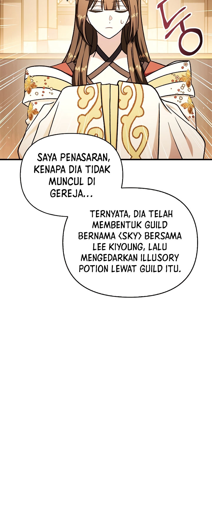 Regressor Instruction Manual