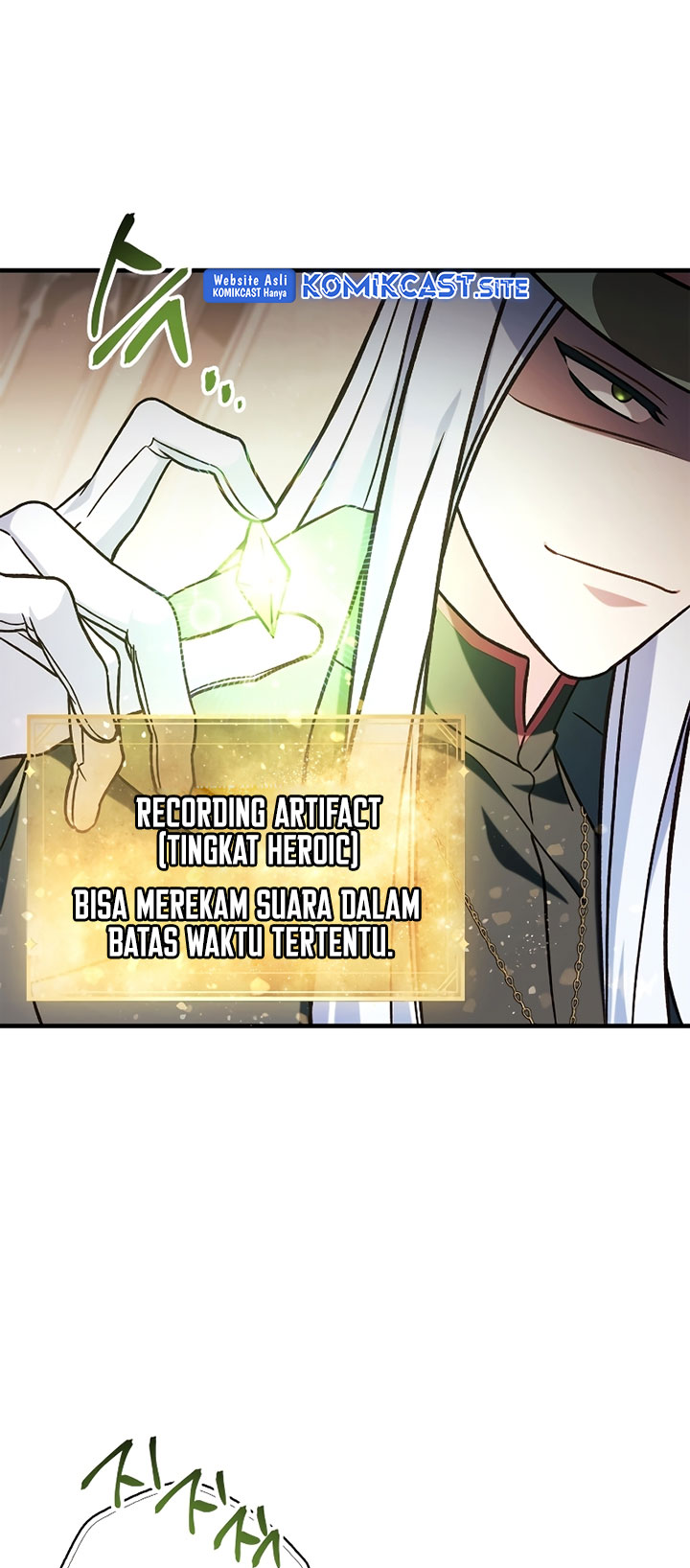 Regressor Instruction Manual