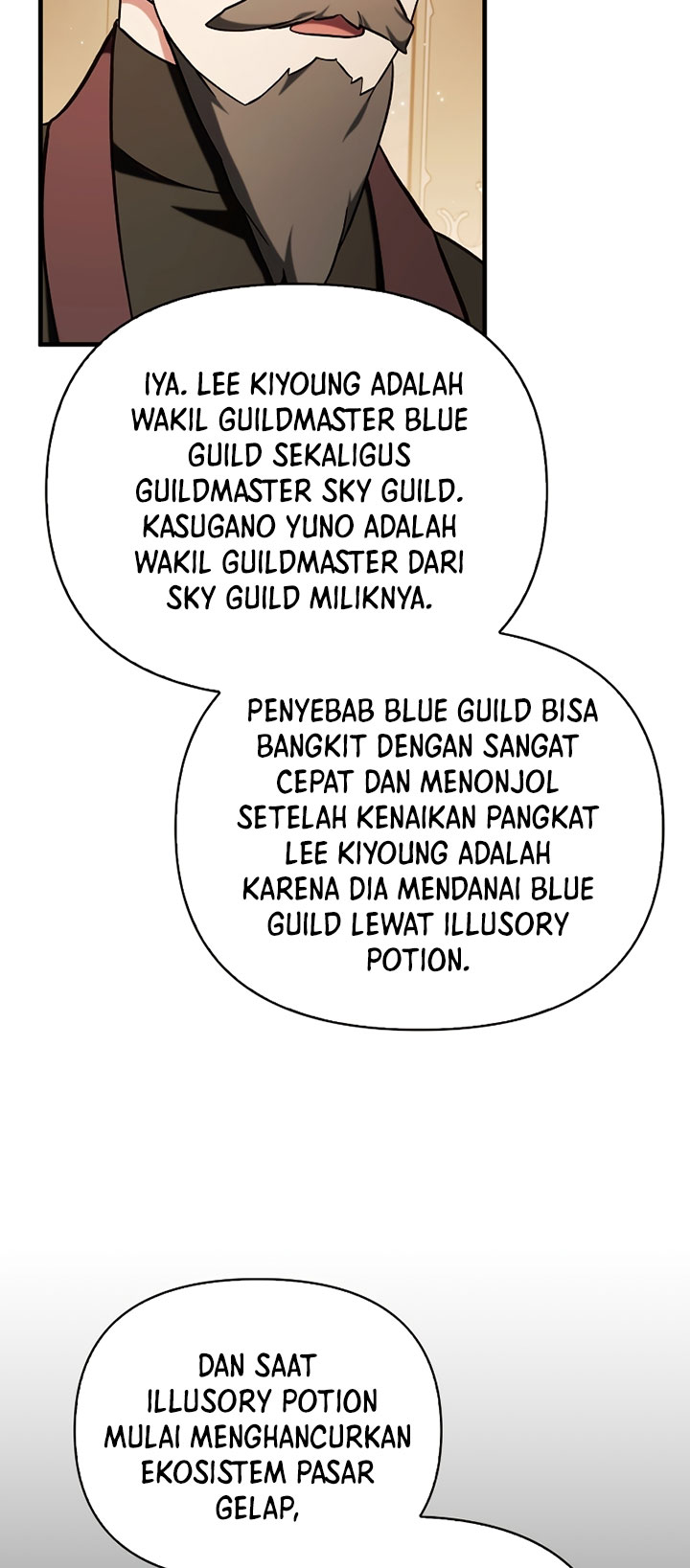 Regressor Instruction Manual