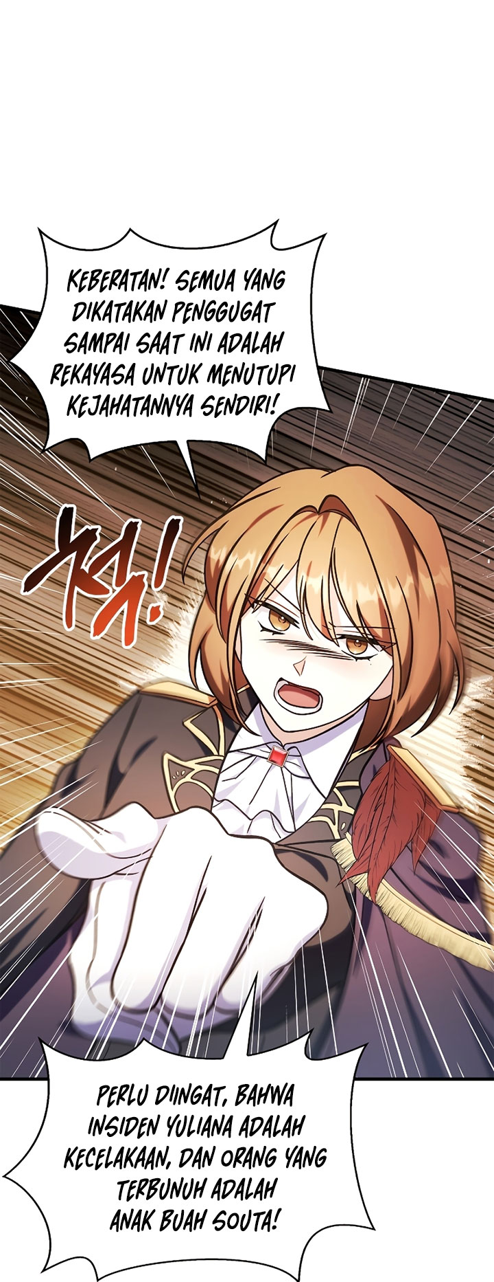Regressor Instruction Manual