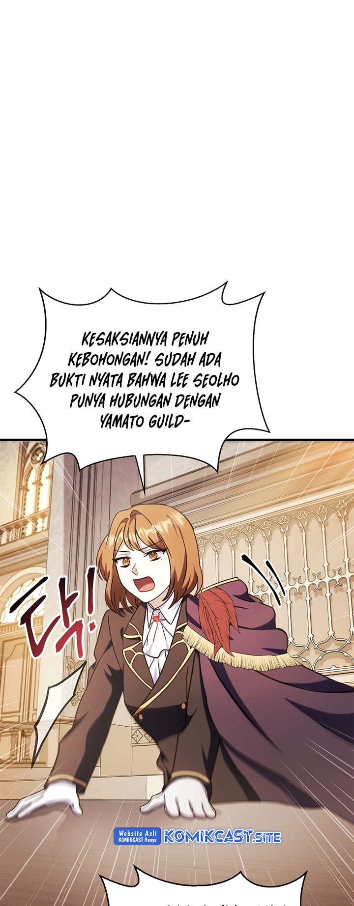Regressor Instruction Manual