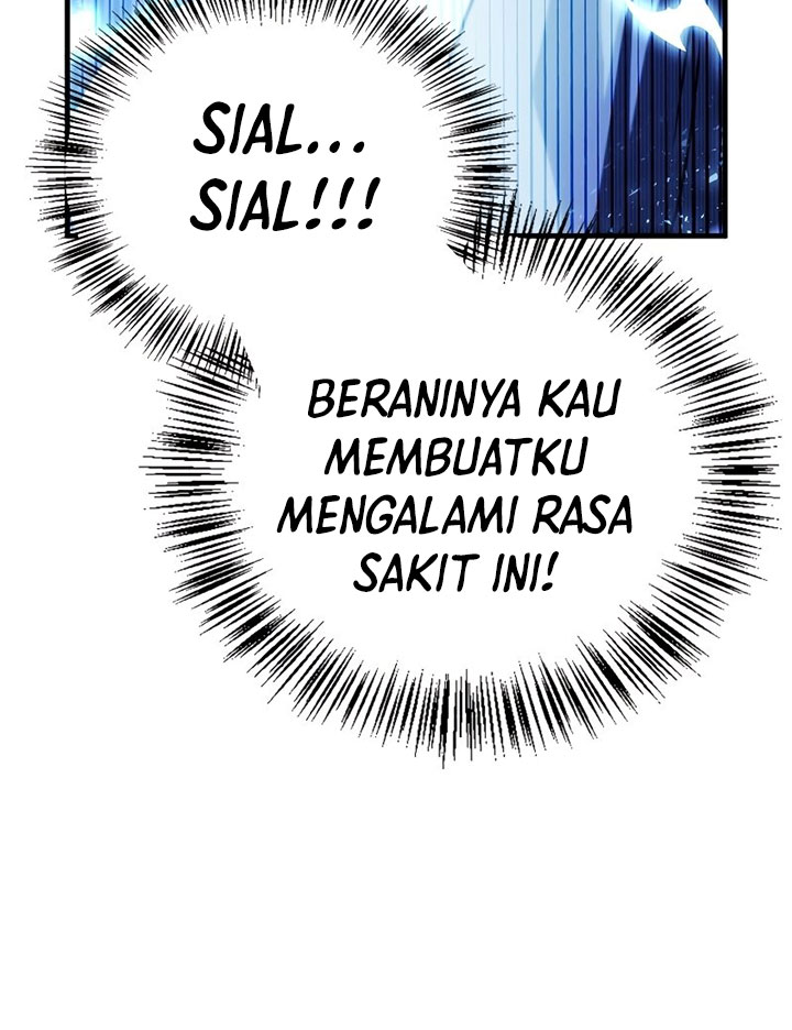 Regressor Instruction Manual