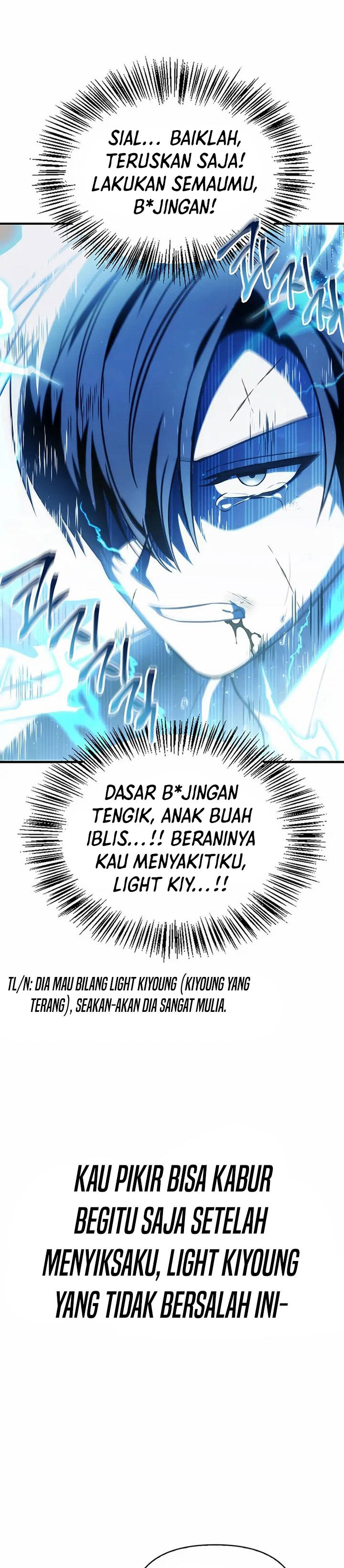 Regressor Instruction Manual