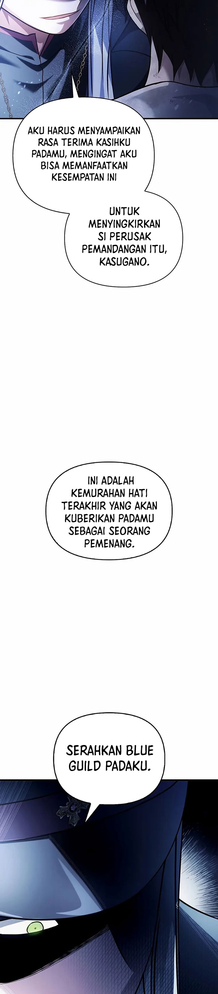 Regressor Instruction Manual
