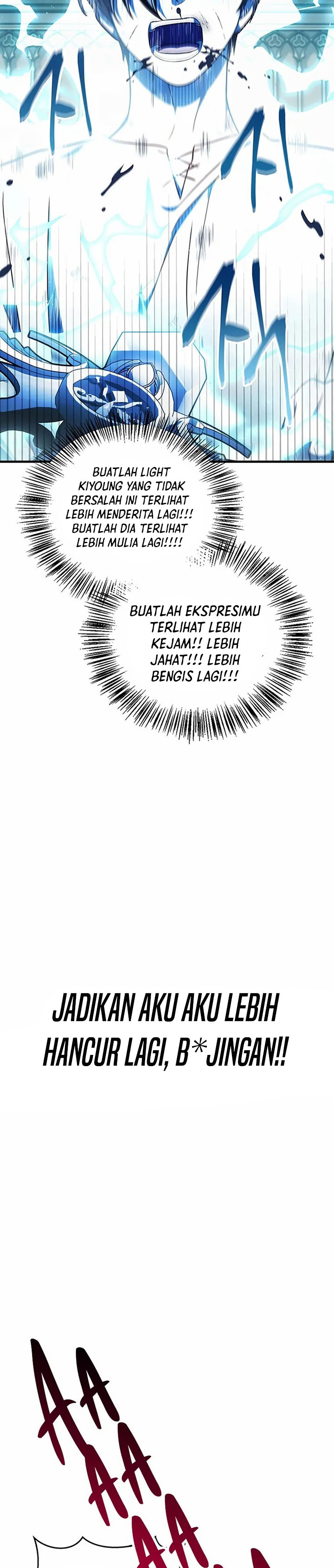 Regressor Instruction Manual