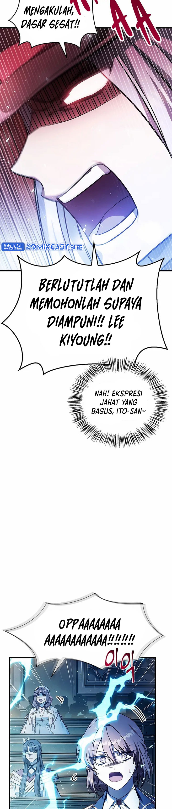 Regressor Instruction Manual