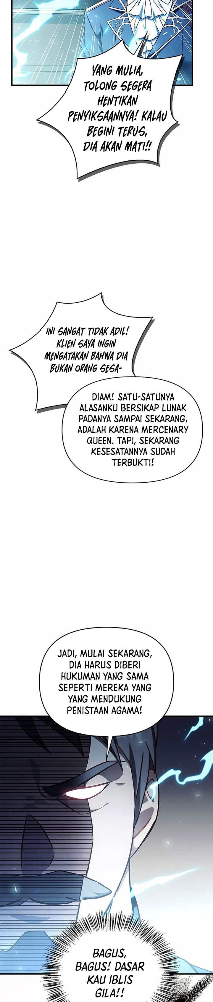 Regressor Instruction Manual