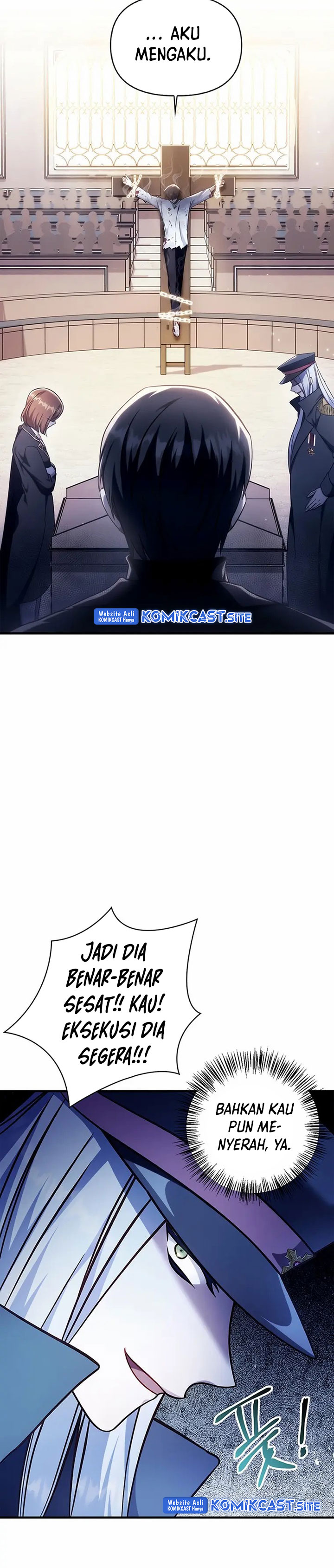 Regressor Instruction Manual