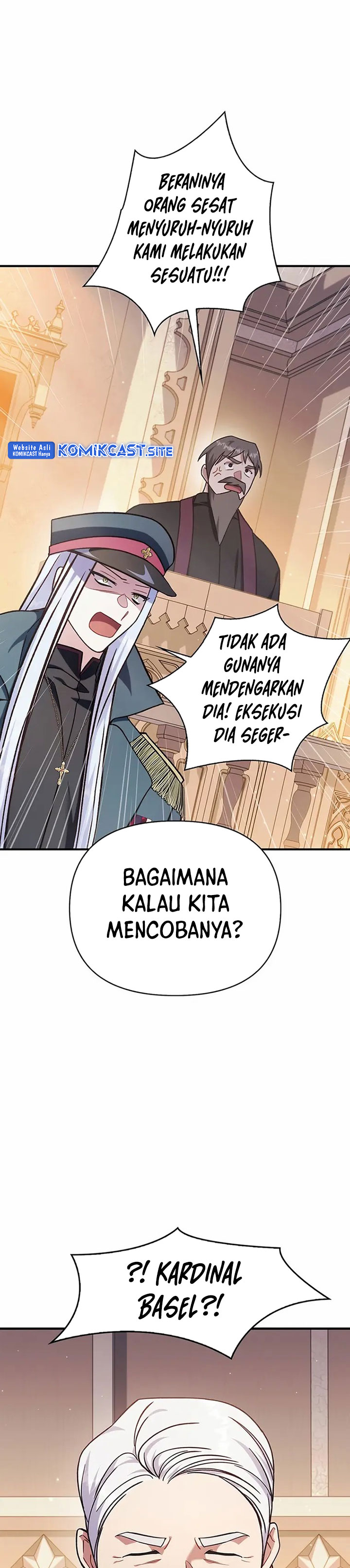 Regressor Instruction Manual