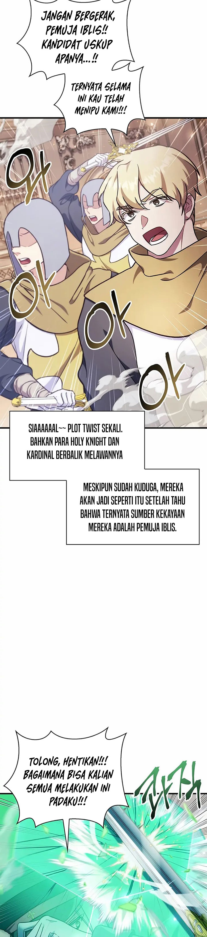 Regressor Instruction Manual