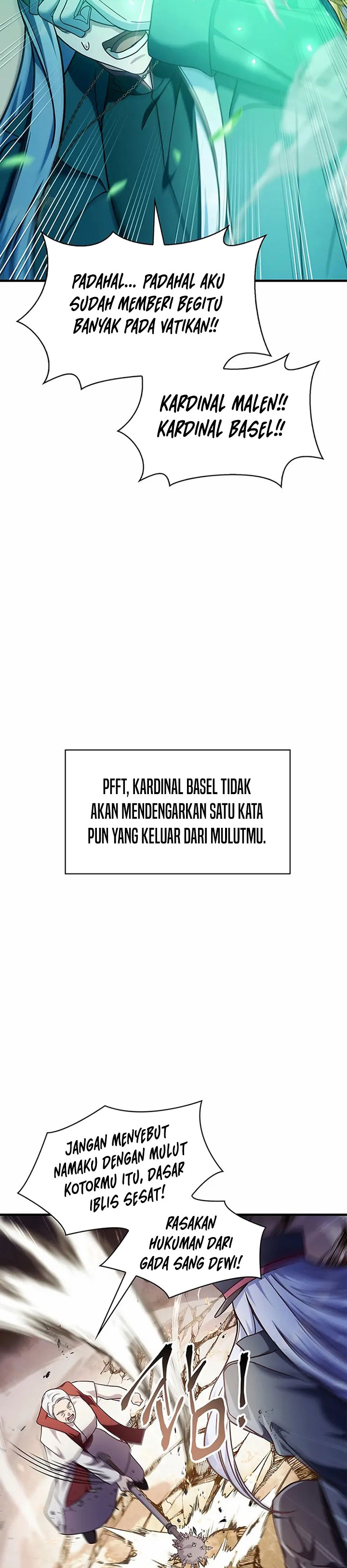 Regressor Instruction Manual