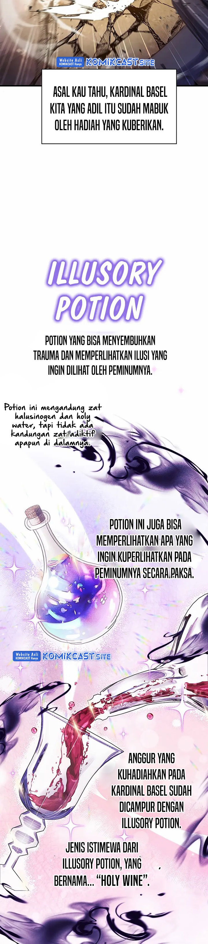 Regressor Instruction Manual