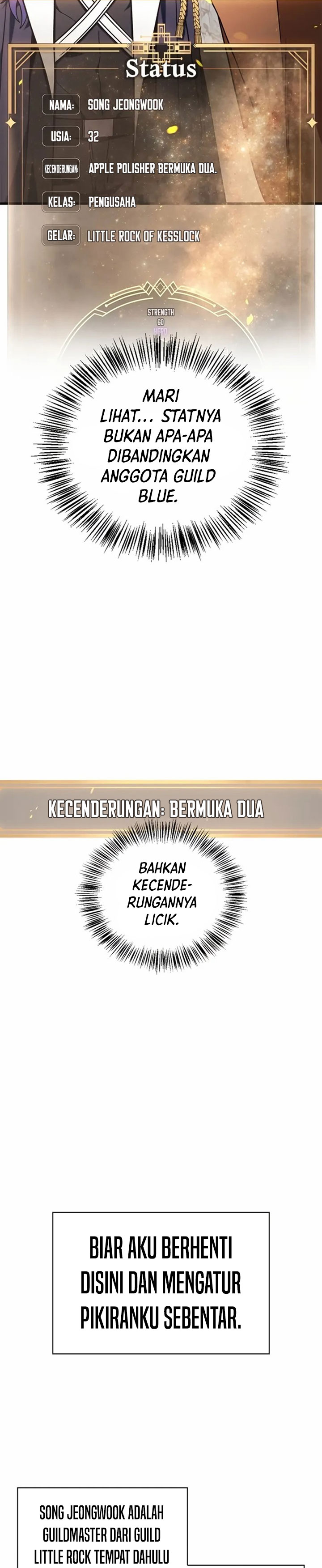 Regressor Instruction Manual