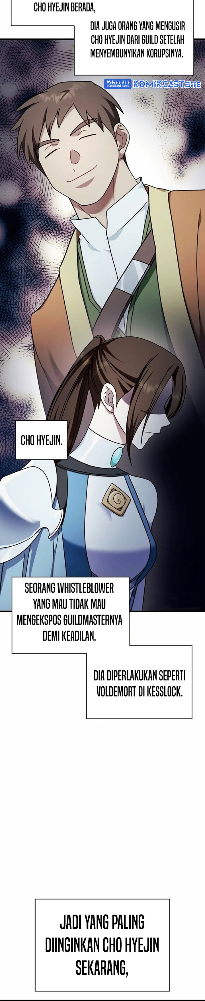 Regressor Instruction Manual