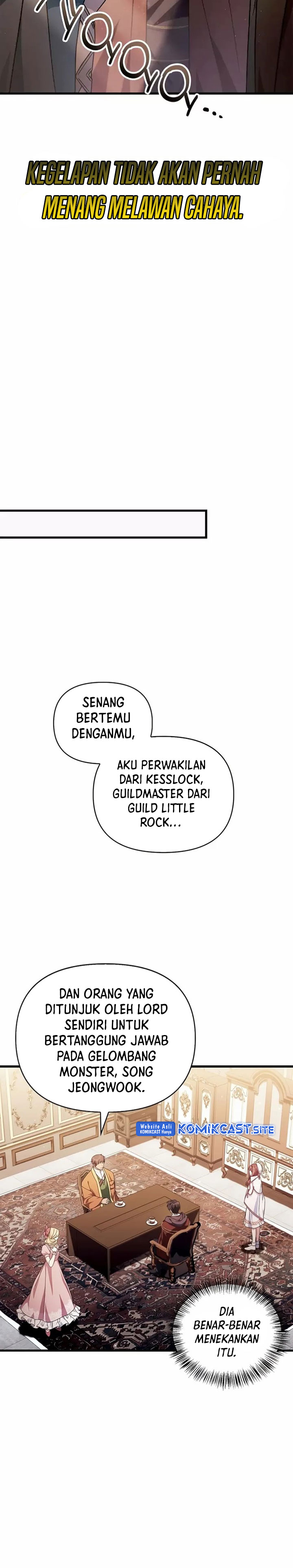 Regressor Instruction Manual