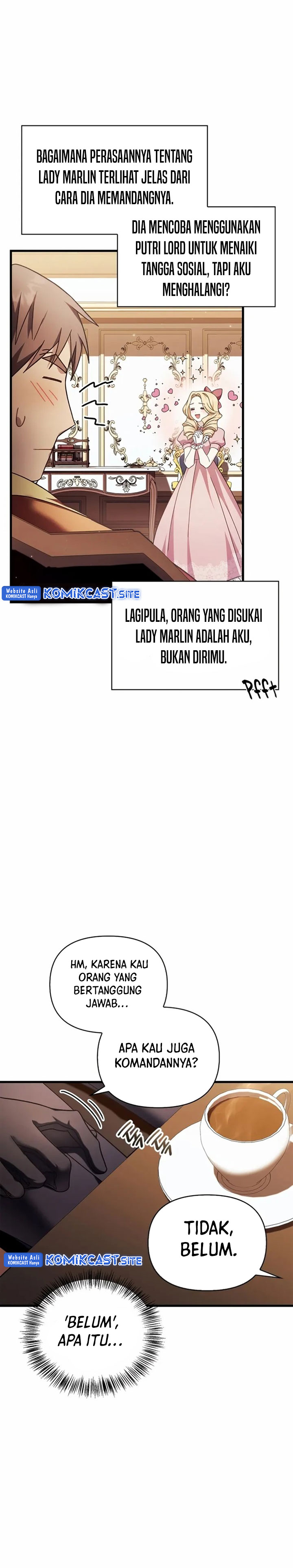 Regressor Instruction Manual