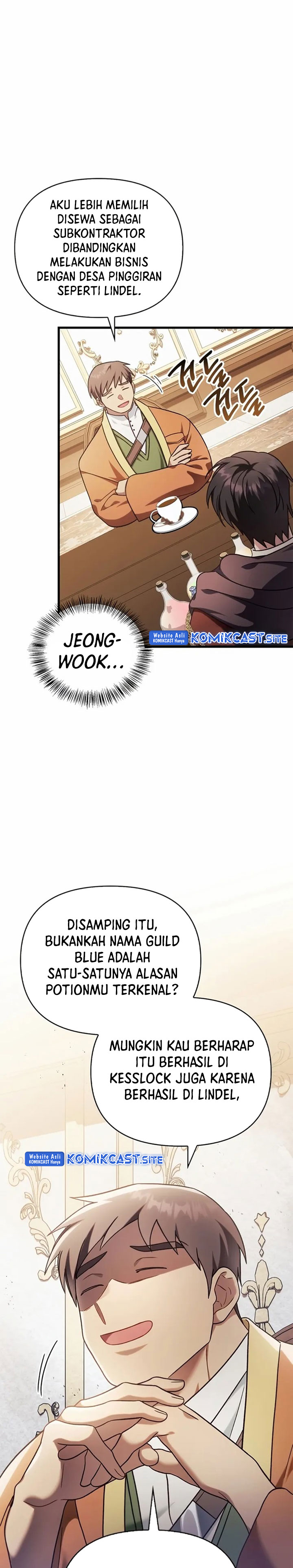 Regressor Instruction Manual