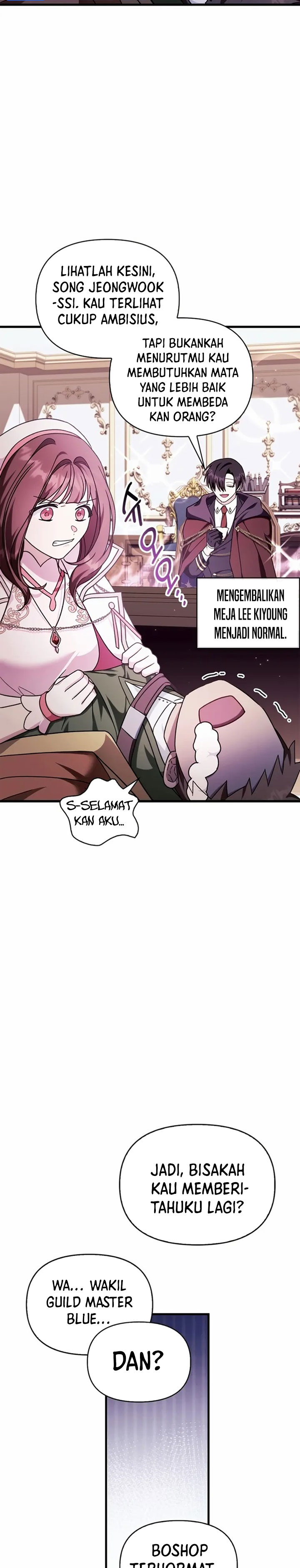 Regressor Instruction Manual